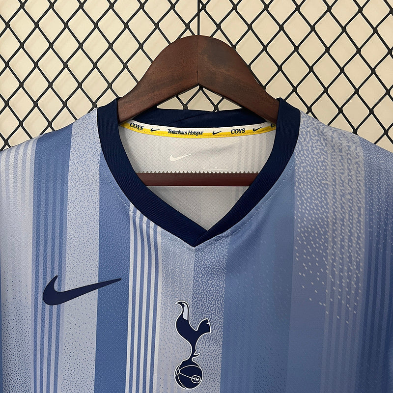 Tottenham Trasferta 24/25