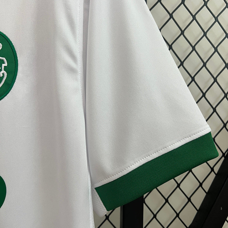 Sporting Lisbona Trasferta 24/25