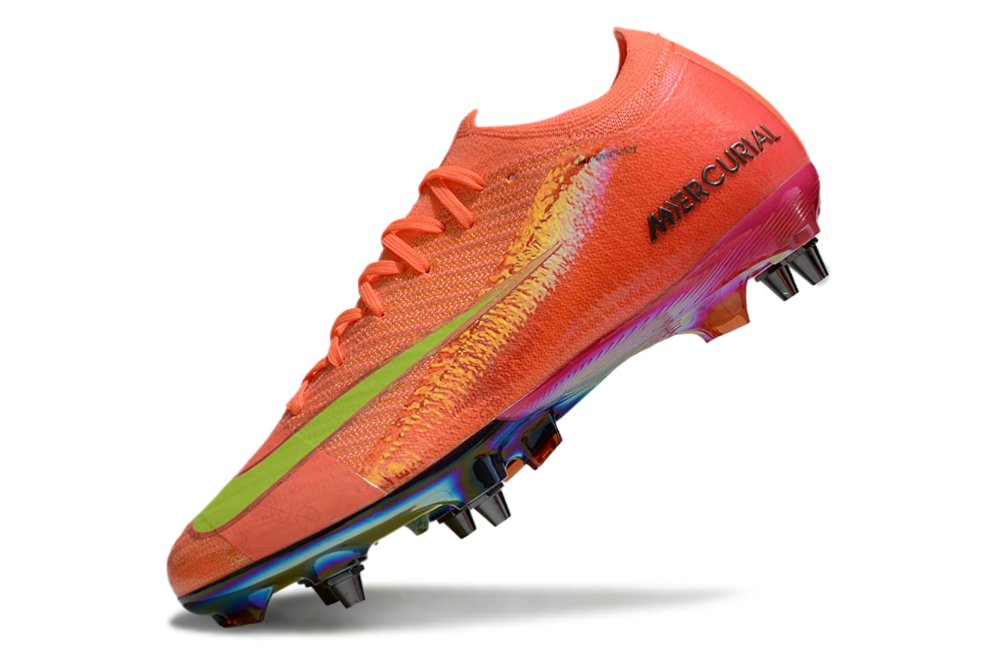Nike Zoom Mercurial Vapor 16 Elite