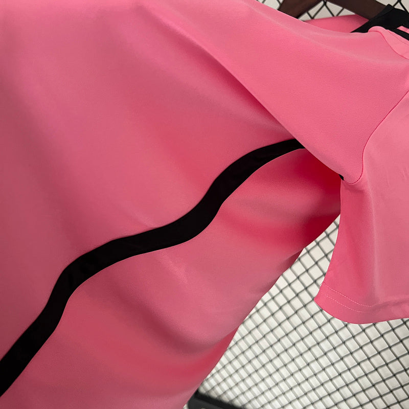 Inter Miami Domicile 24/25