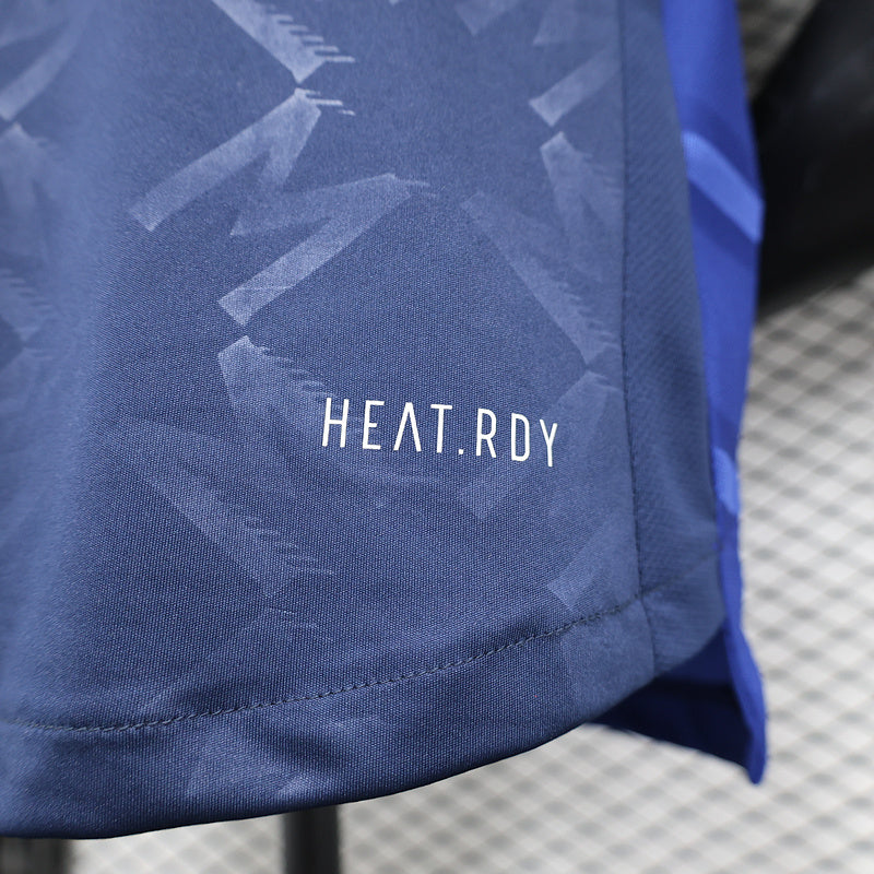 Manchester United Trasferta 24/25 - Versione Giocatore