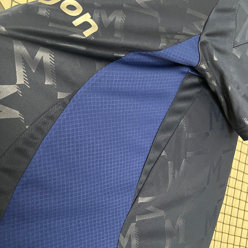 Manchester United Extérieur 24/25