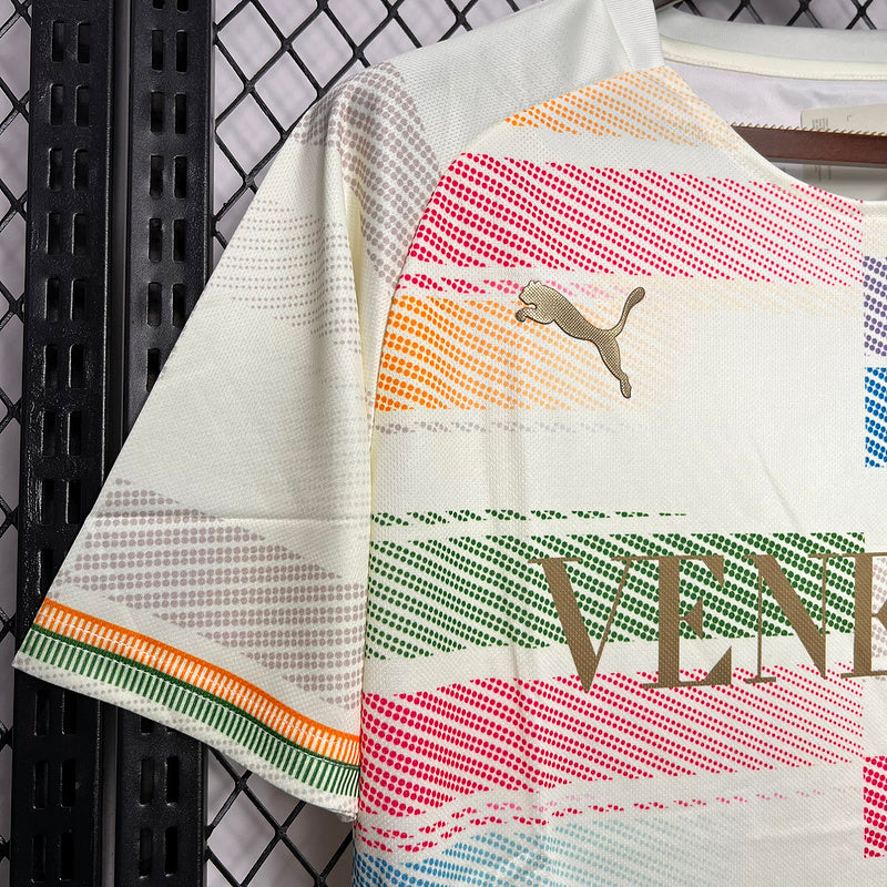 Venezia Edizione Speciale 24/25