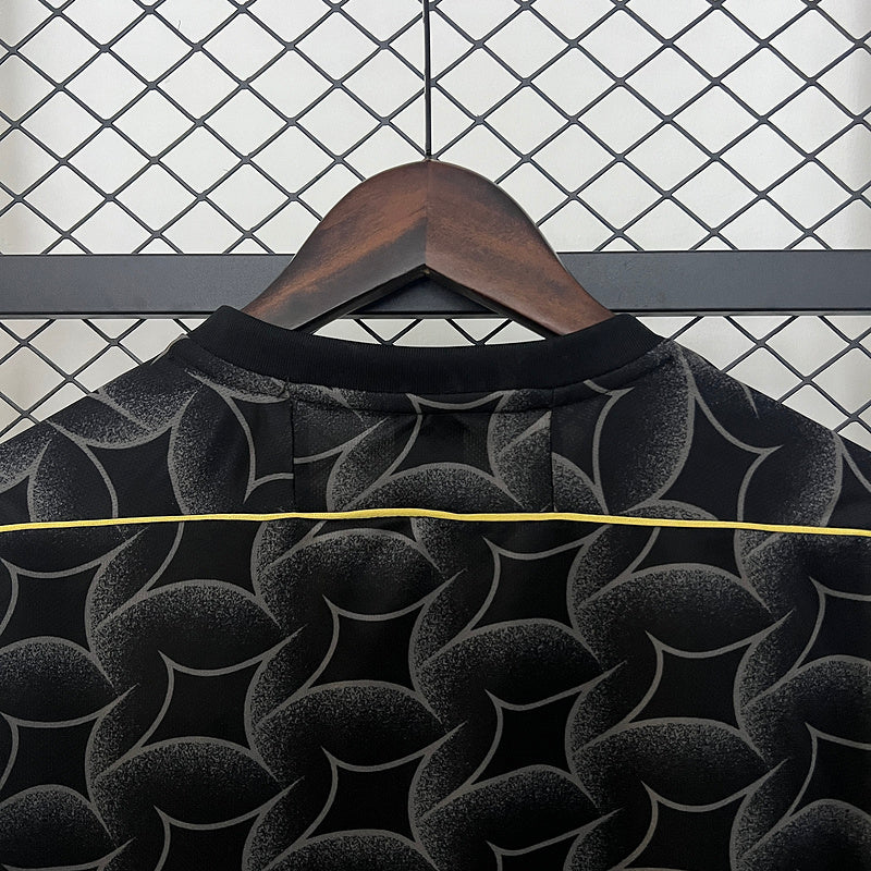 Venezia Trasferta 24/25