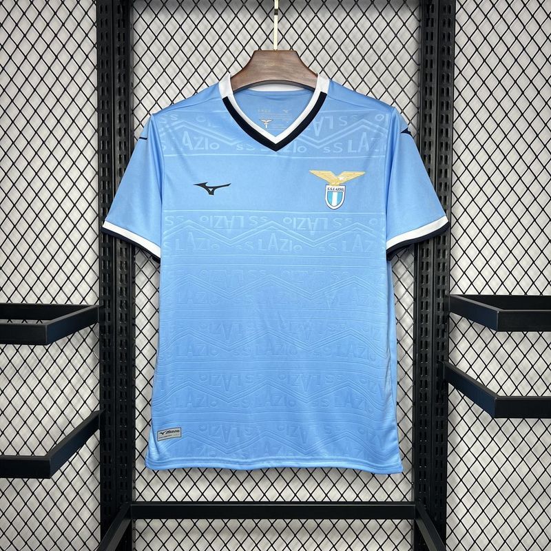 Lazio Casa 24/25