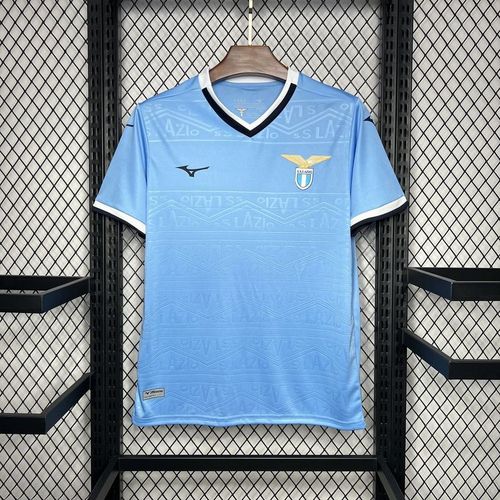 Lazio Casa 24/25