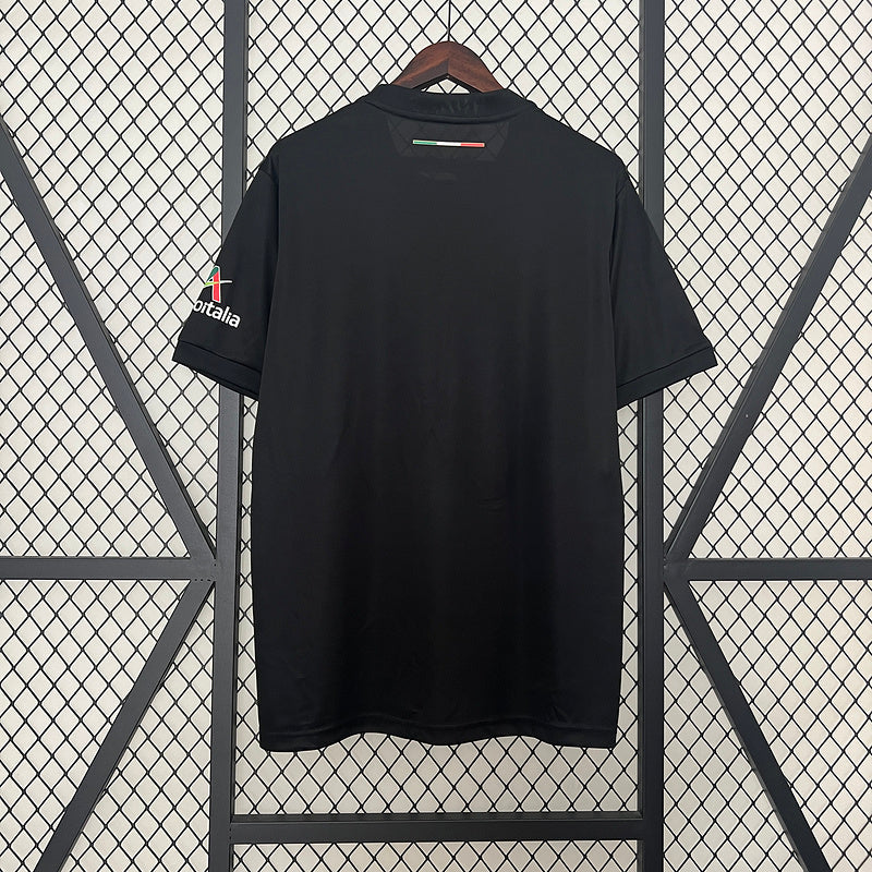 50e anniversaire de la Lazio 24/25