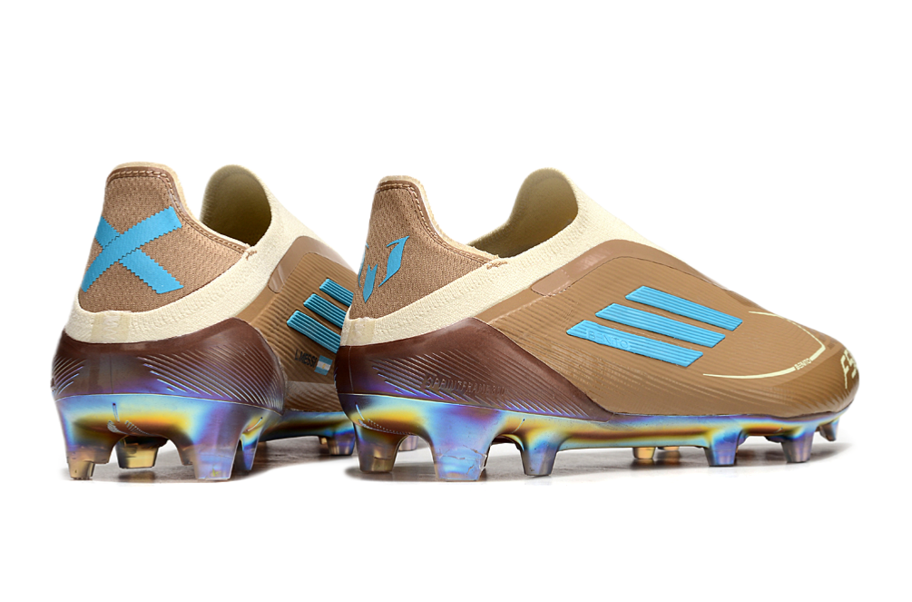 Adidas F50 Elite x Messi