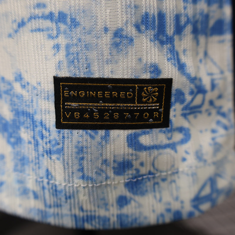 Portogallo Trasferta 24/25 - Versione Giocatore