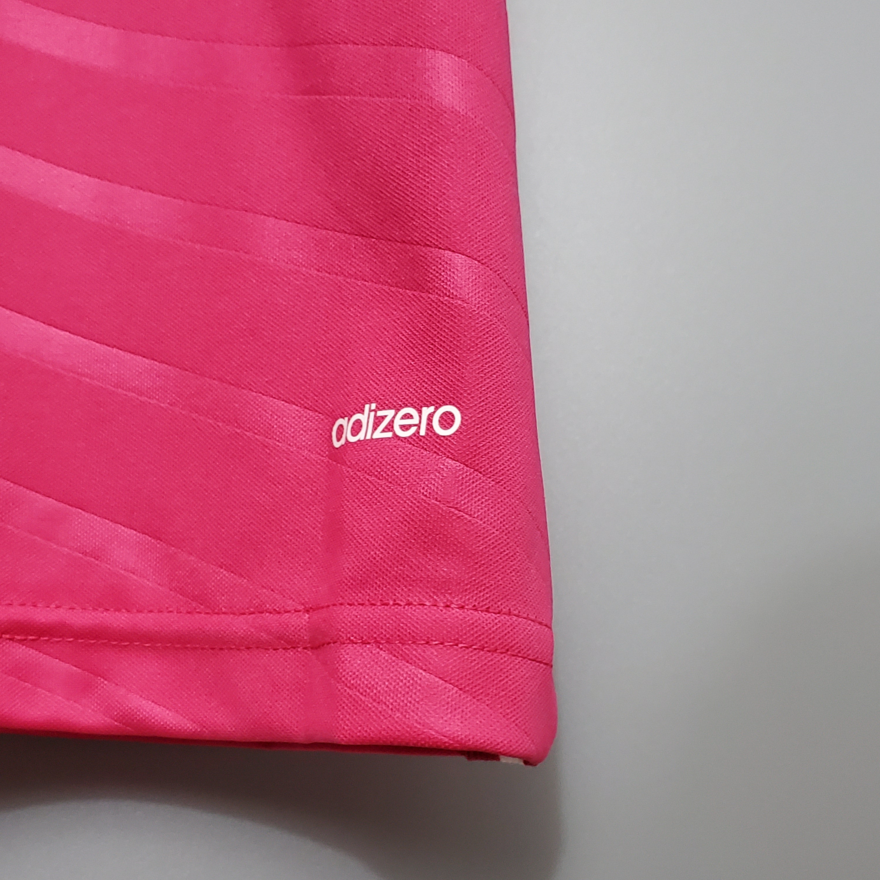 Retro Real Madrid Trasferta 14/15