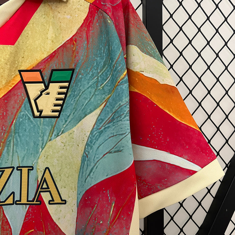 Venezia Edizione Speciale 24/25