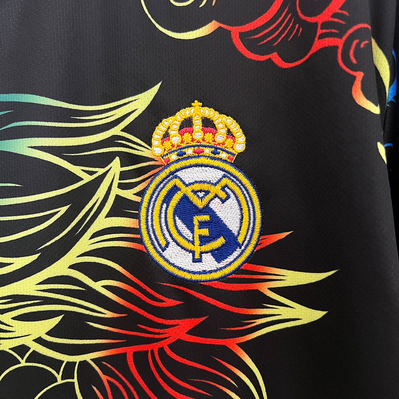 Real Madrid Edizione Speciale 24/25