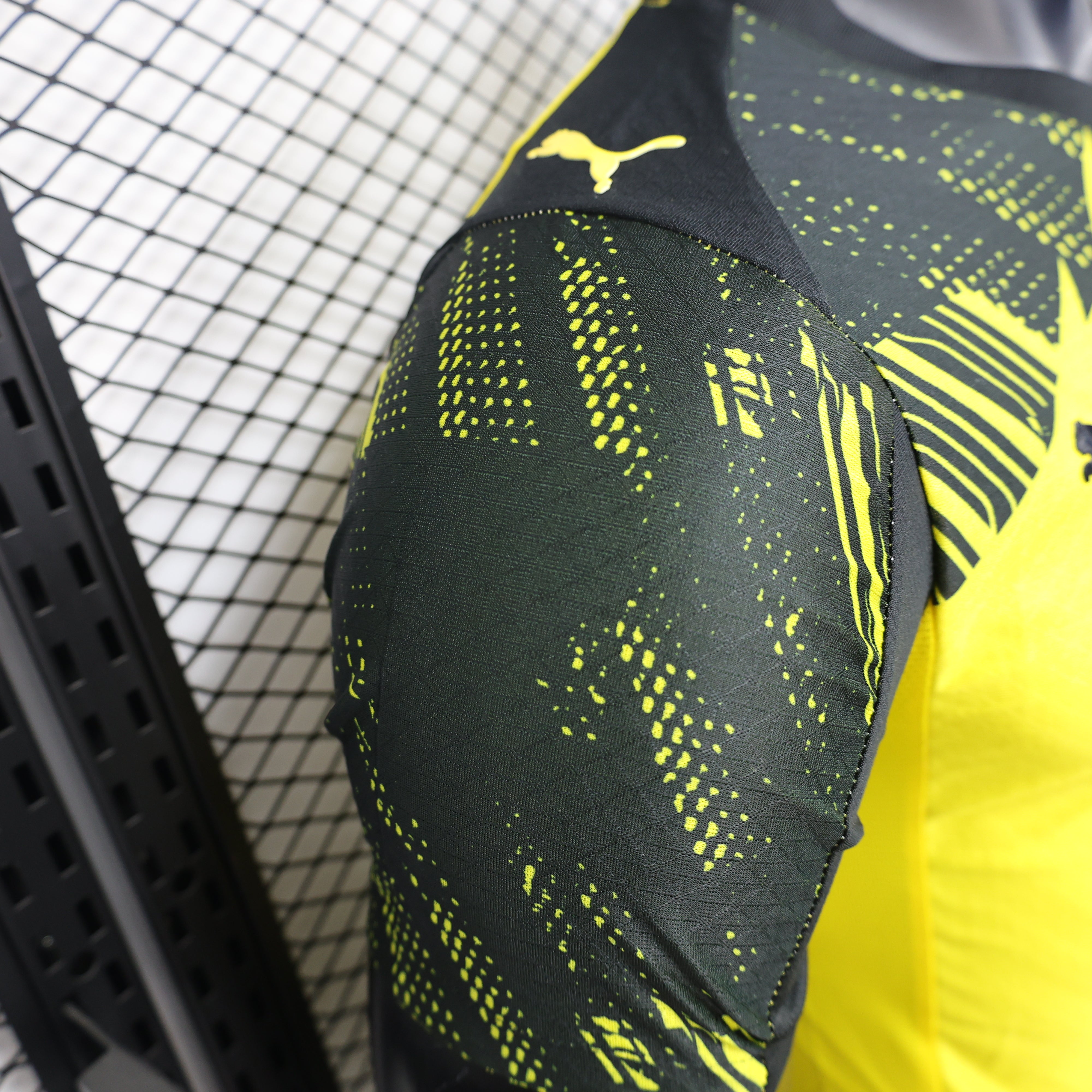 Dortmund 25/26 - Versione Giocatore