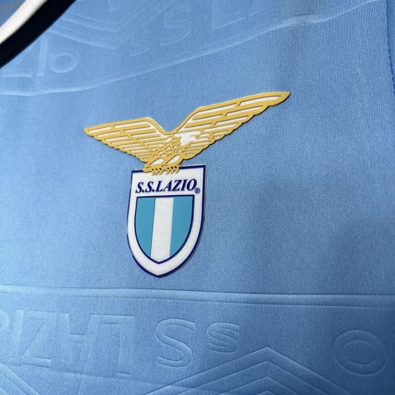 Lazio Casa 24/25
