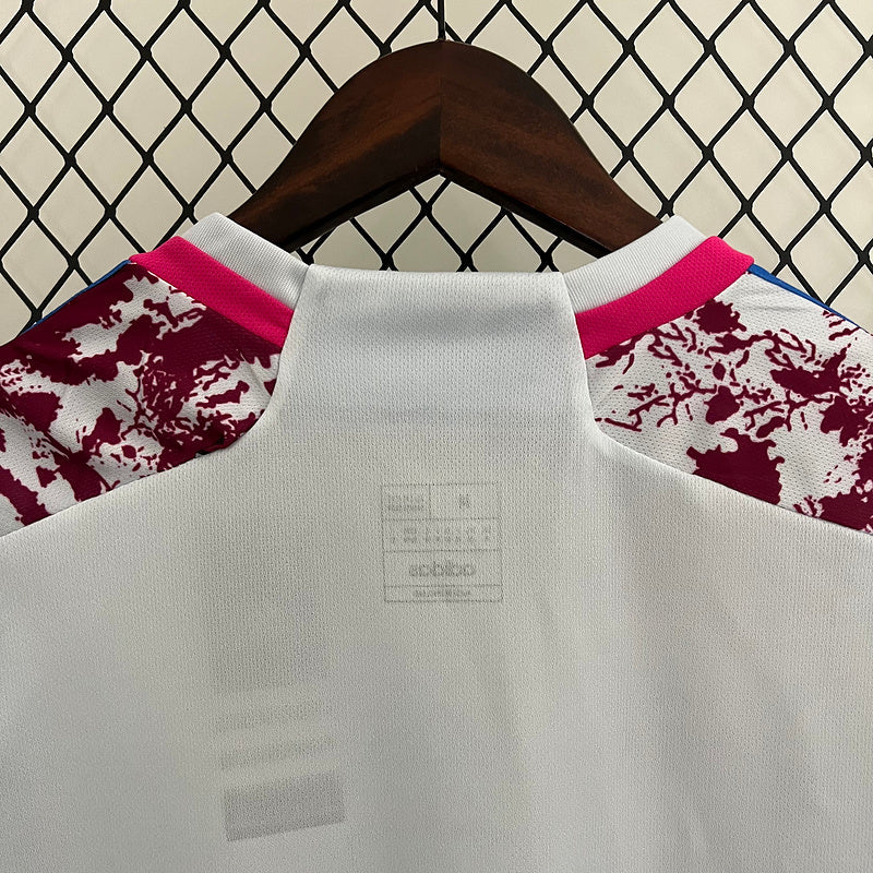 Spagna Edizione Speciale 24/25