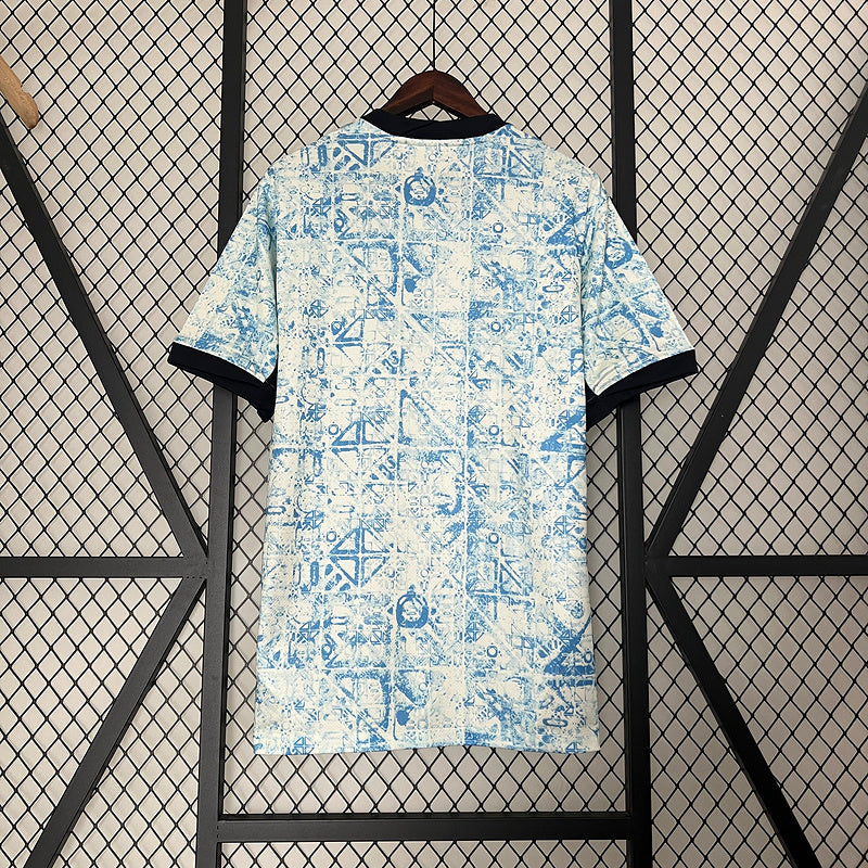 Portogallo Trasferta 24/25