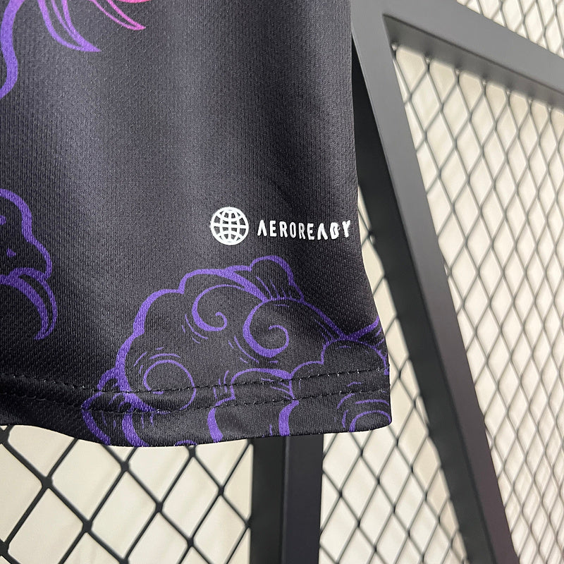 Real Madrid Edizione Speciale 24/25