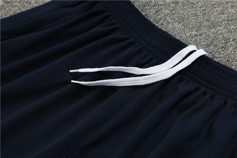 Completo Inghilterra