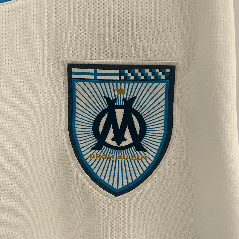 Marseille Accueil 24/25