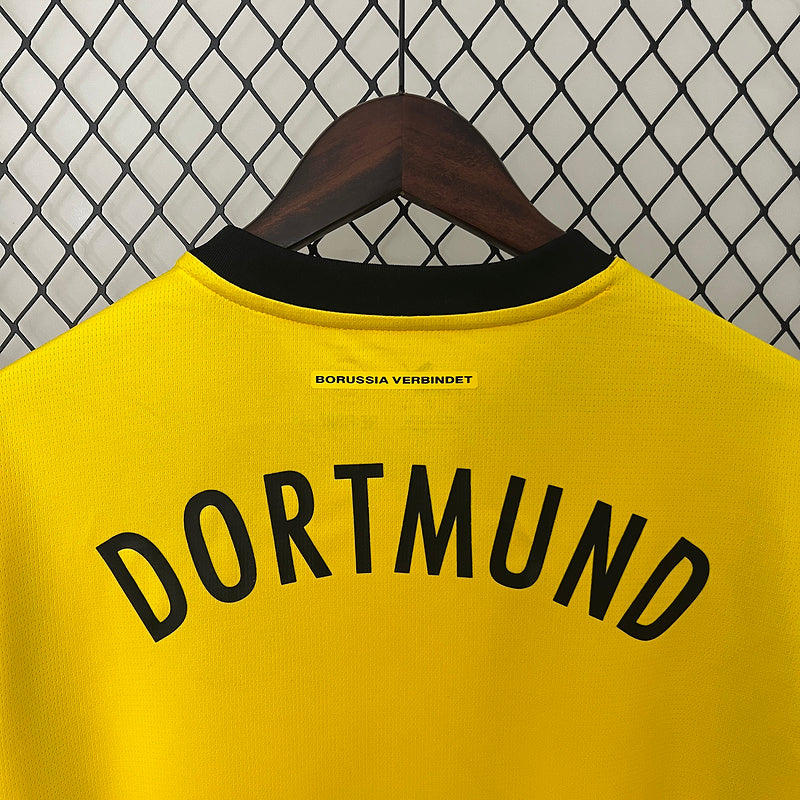 Dortmund Domicile 24/25