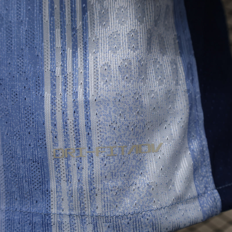 Tottenham Trasferta 24/25 - Versione Giocatore