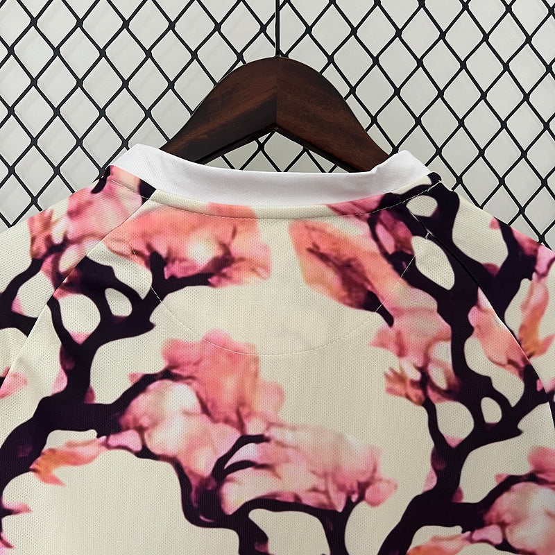 Giappone Edizione Speciale 2024