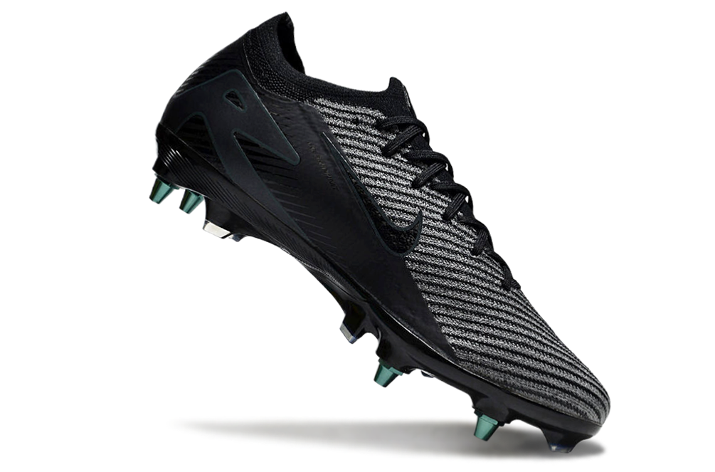 Nike Zoom Mercurial Vapor 16 Elite