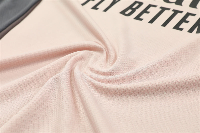 Completo Real Madrid