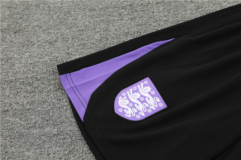 Completo Inghilterra