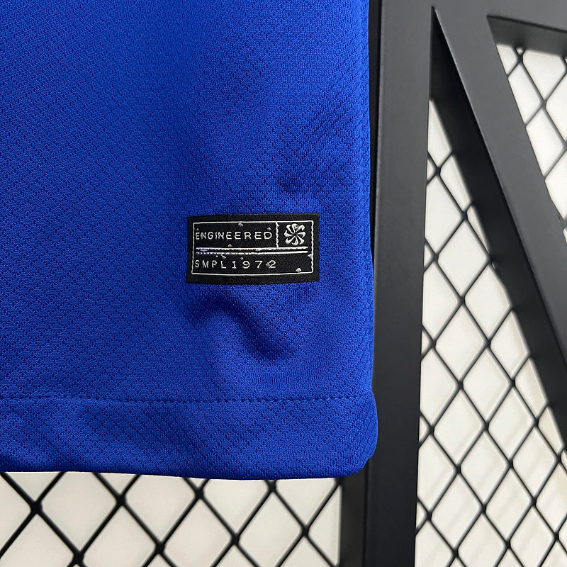 France Domicile 24/25