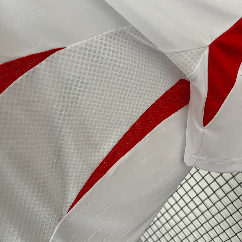 Italia Trasferta 24/25