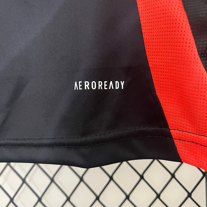 Colombie Extérieur 24/25