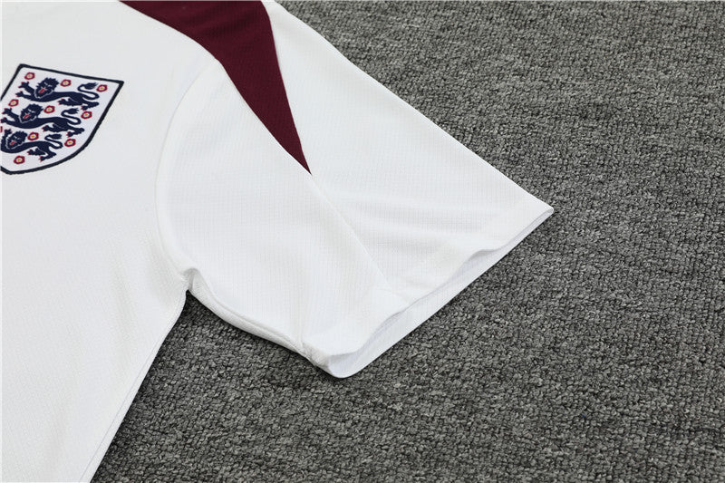 Completo Inghilterra