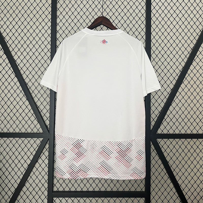 Lille Extérieur 24/25