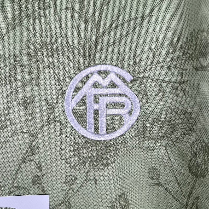 Bayern Monaco Oktoberfest 23/24