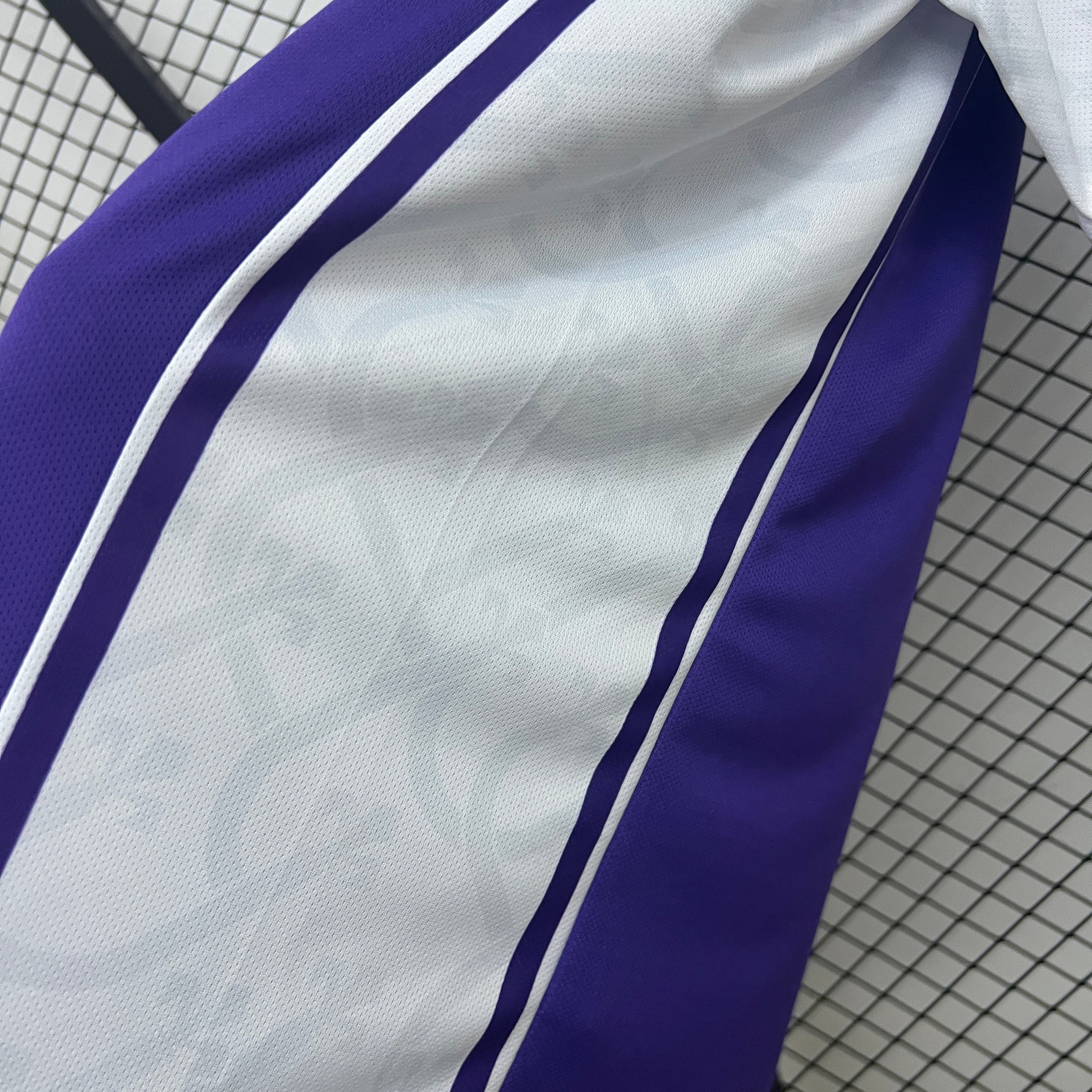 Fiorentina Casa 25/26