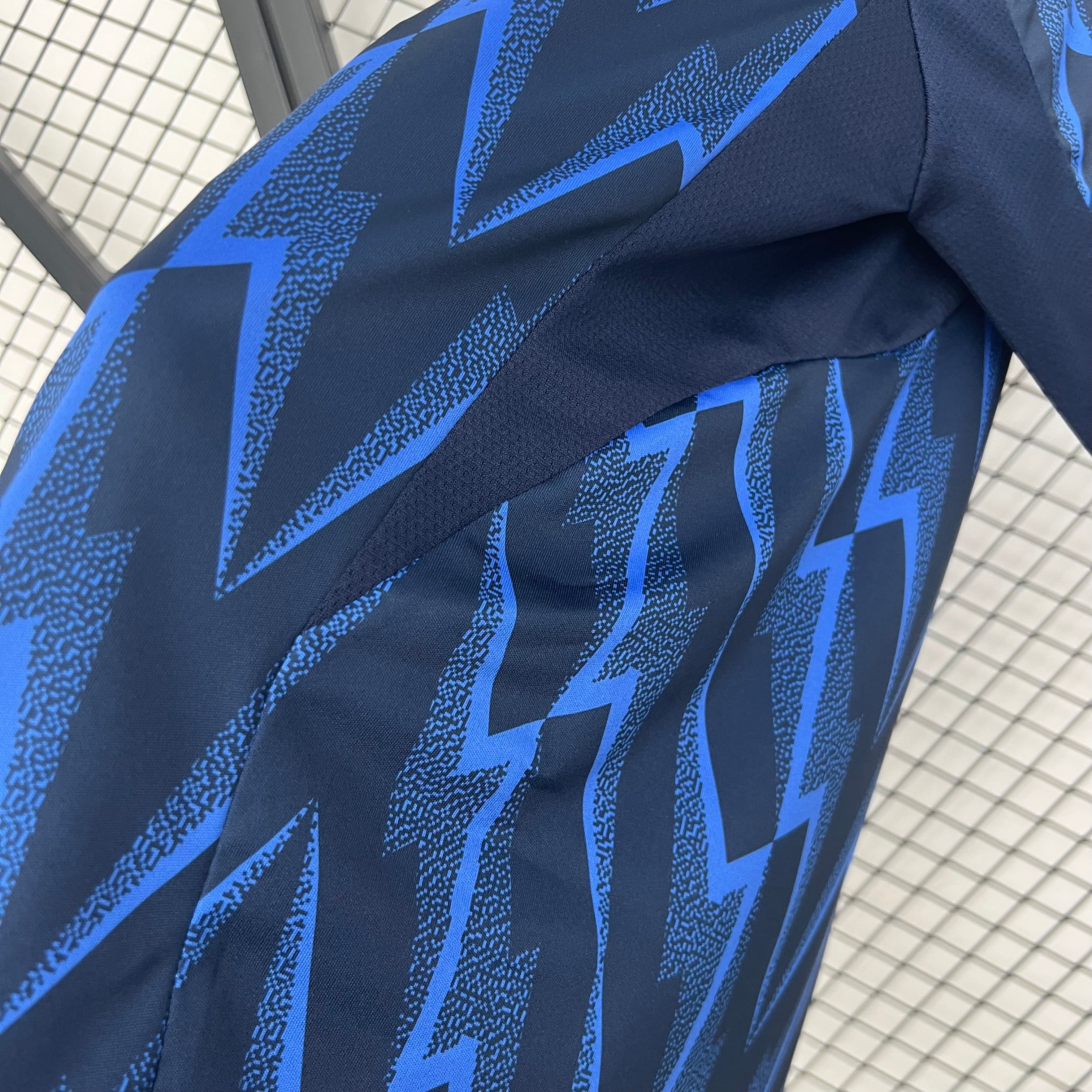 Arsenal Trasferta 25/26