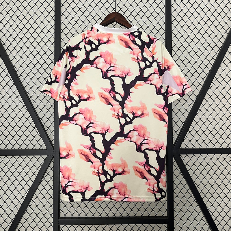 Giappone Edizione Speciale 2024