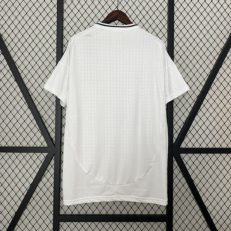 Real Madrid Casa 24/25