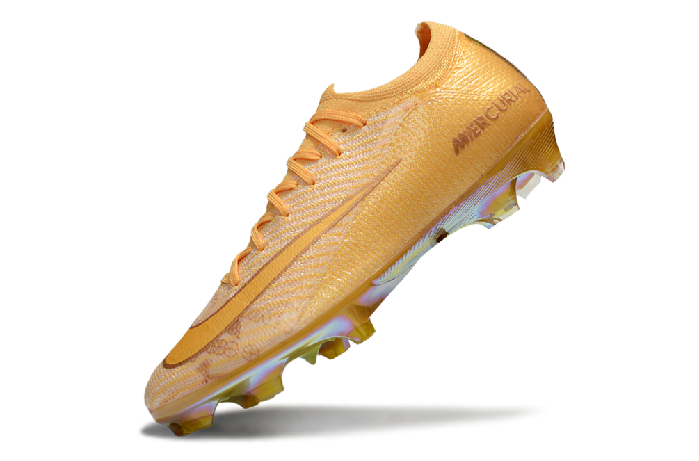 Nike Zoom Mercurial Vapor 16 Elite