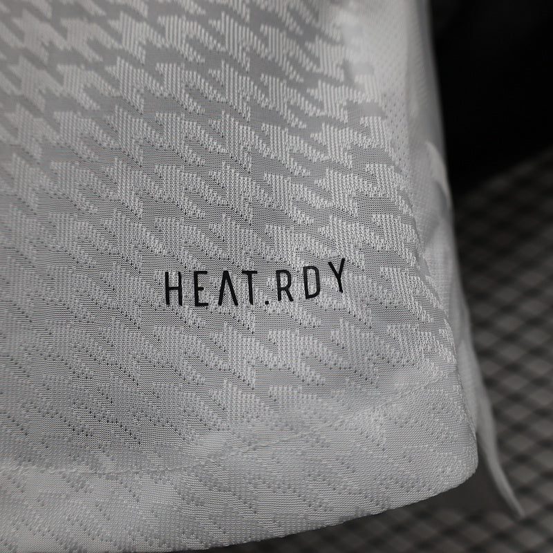 Real Madrid Casa 24/25 - Versione Giocatore