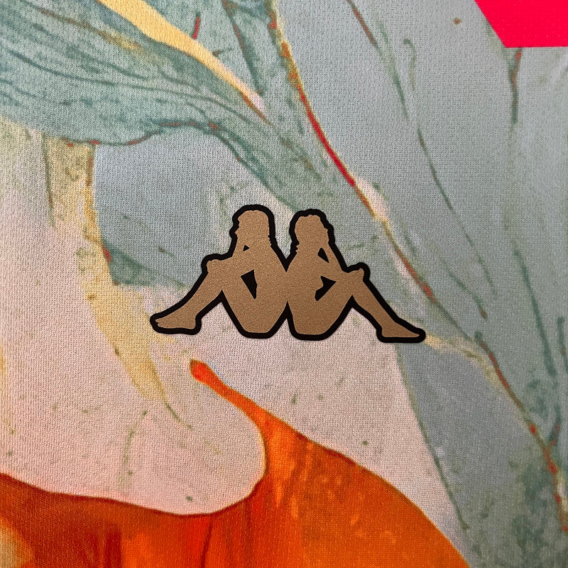 Venezia Edizione Speciale 24/25