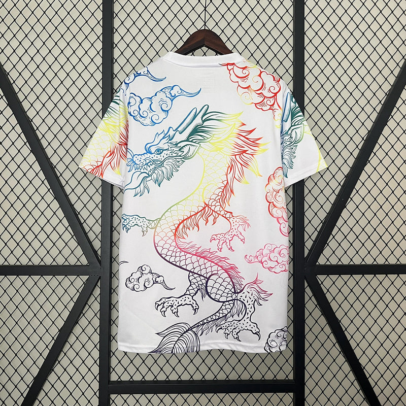 Real Madrid Edizione Speciale 24/25