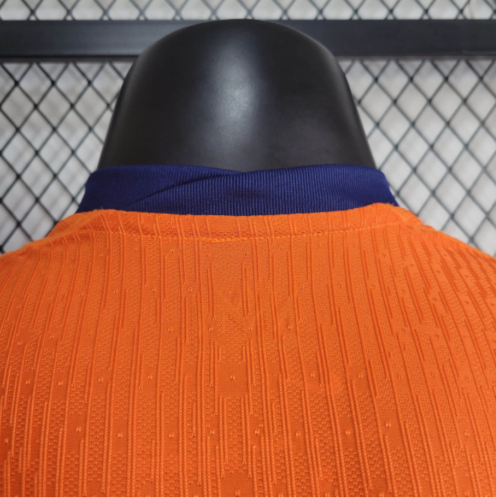 Olanda Casa 24/25 - Versione Giocatore