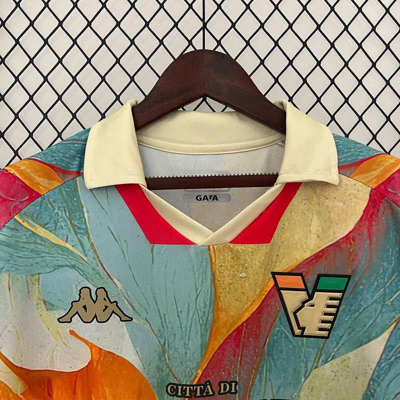 Venezia Edizione Speciale 24/25