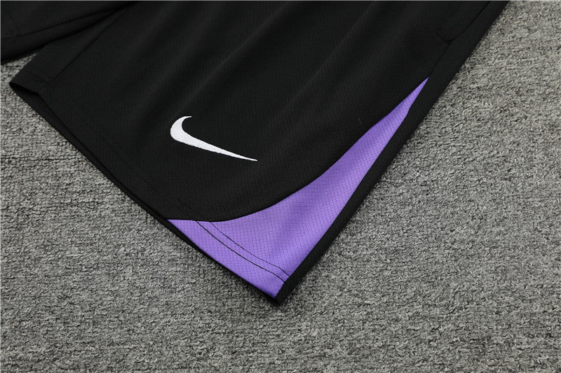 Completo Inghilterra