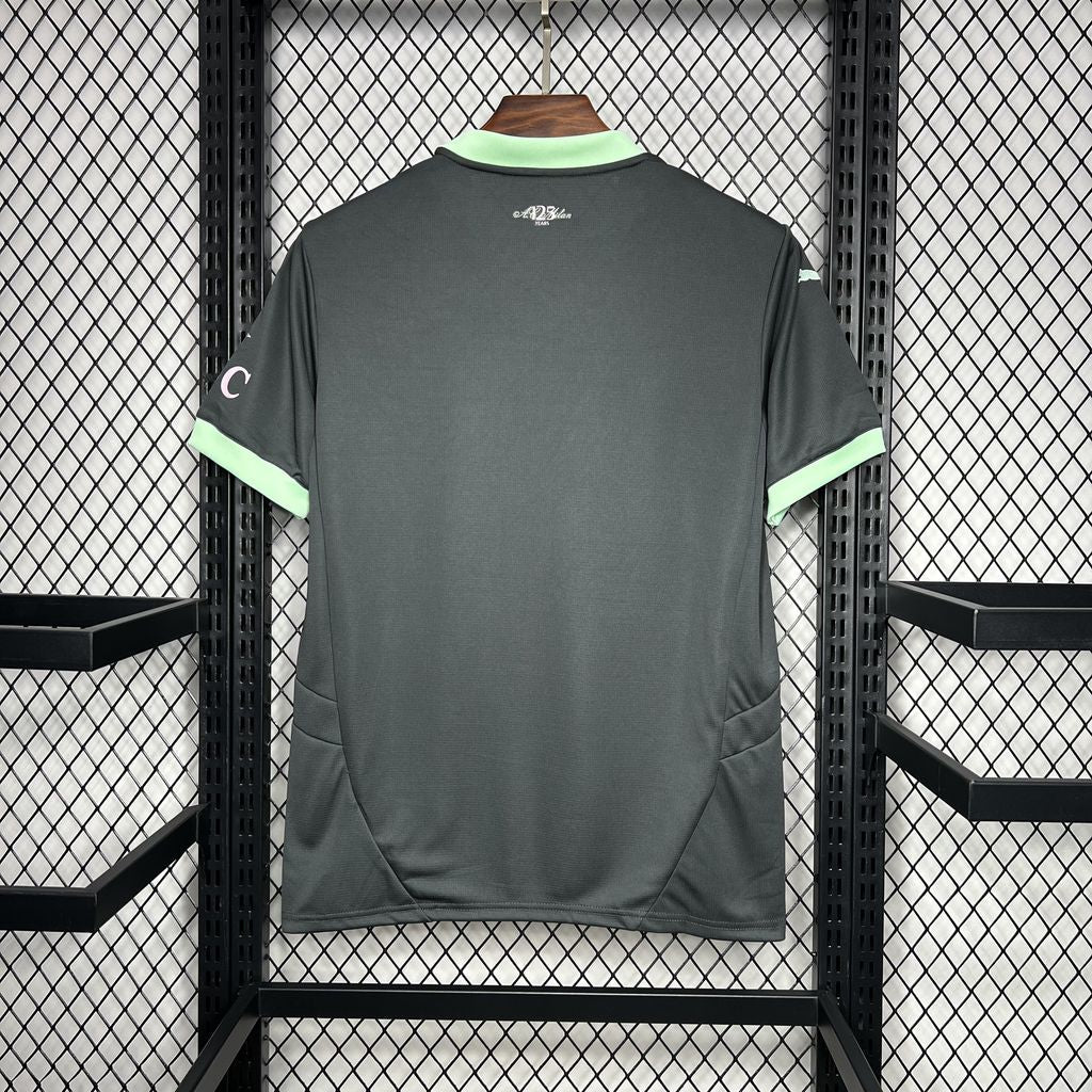 Milan Troisième 24/25