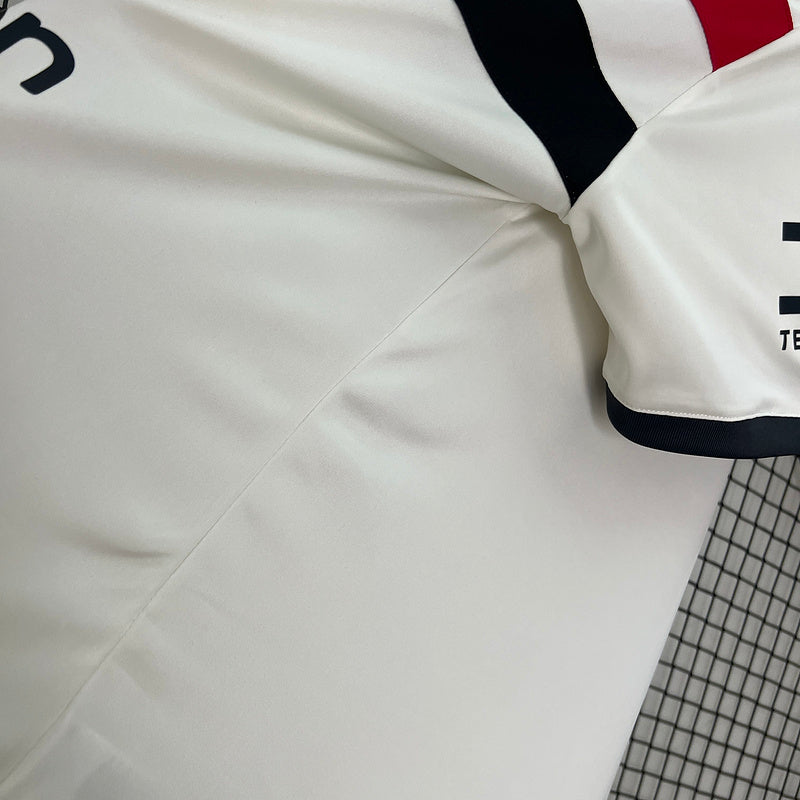 Manchester United Troisième 24/25