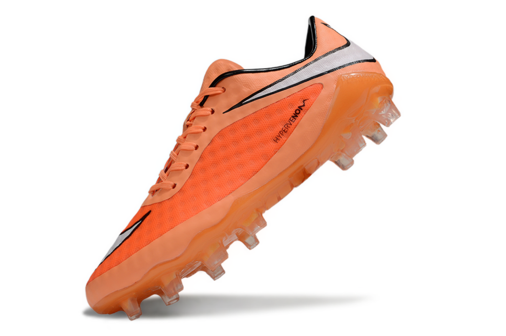 Nike Hypervenom Elite