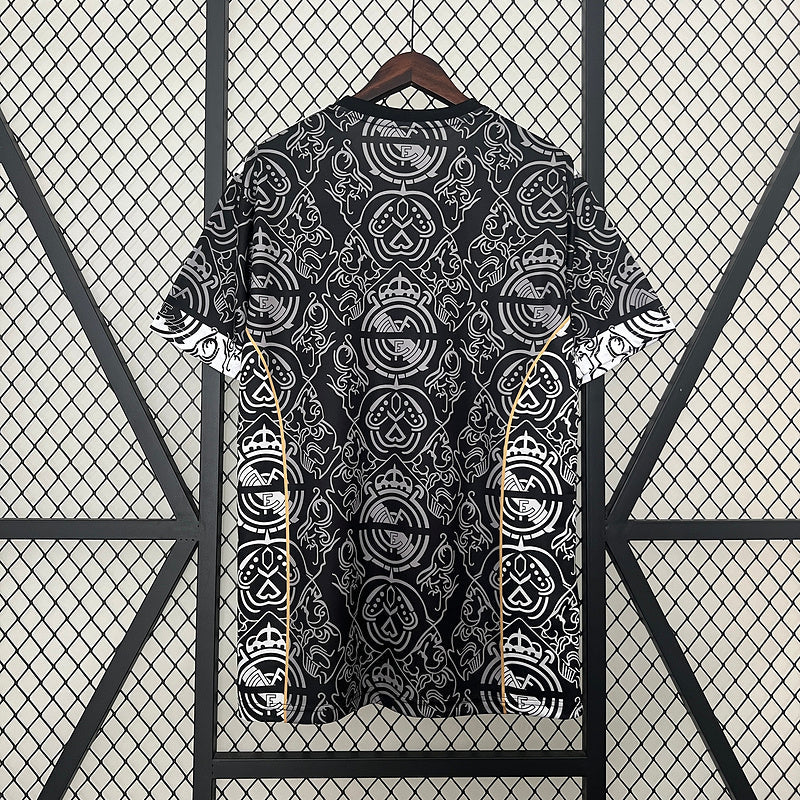 Real Madrid Edizione Speciale 24/25